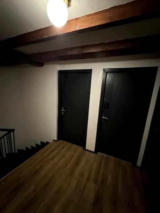 Duplex - Centre - Gare Matabiau Apartman Toulouse Kültér fotó